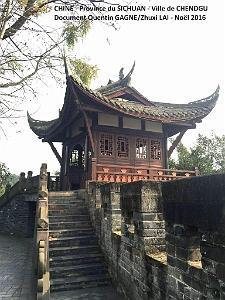 Chendgu 051